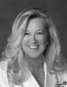 Dr. Melissa Blann, MD