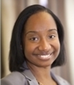 Dr. Melissa Duperval, DO