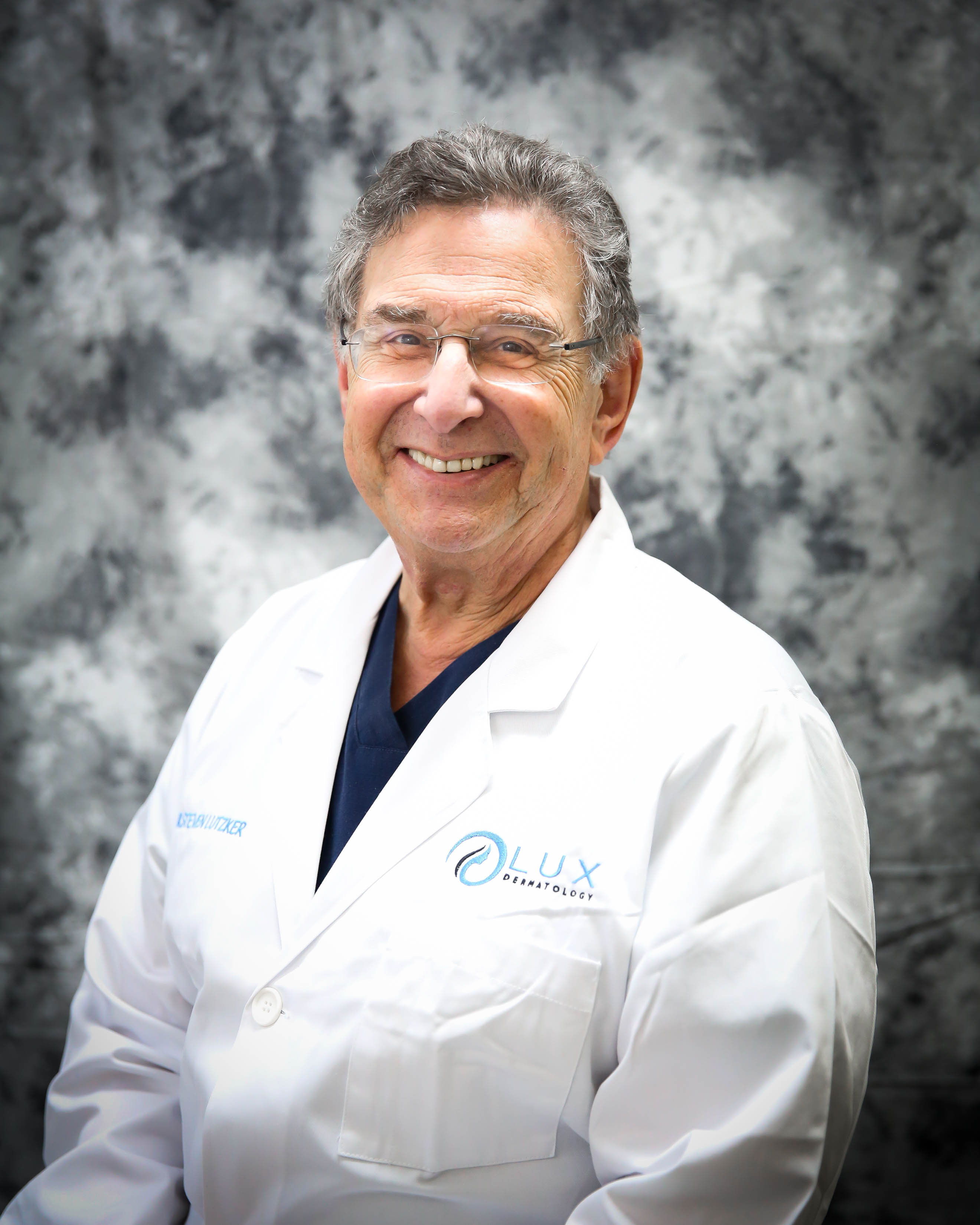 Dr. Steven Lutzker, MD