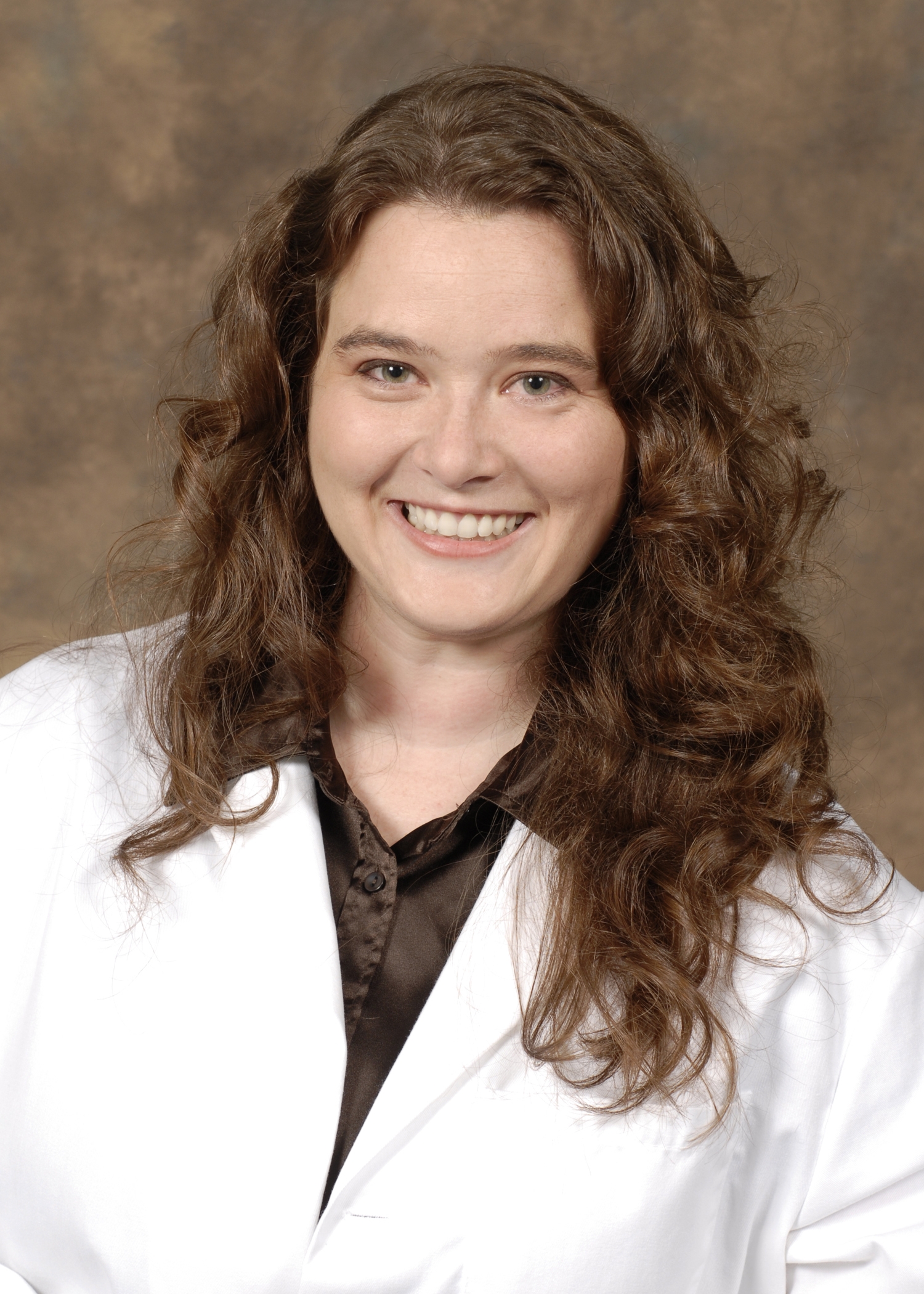 Dr. Melissa Heidi, MD