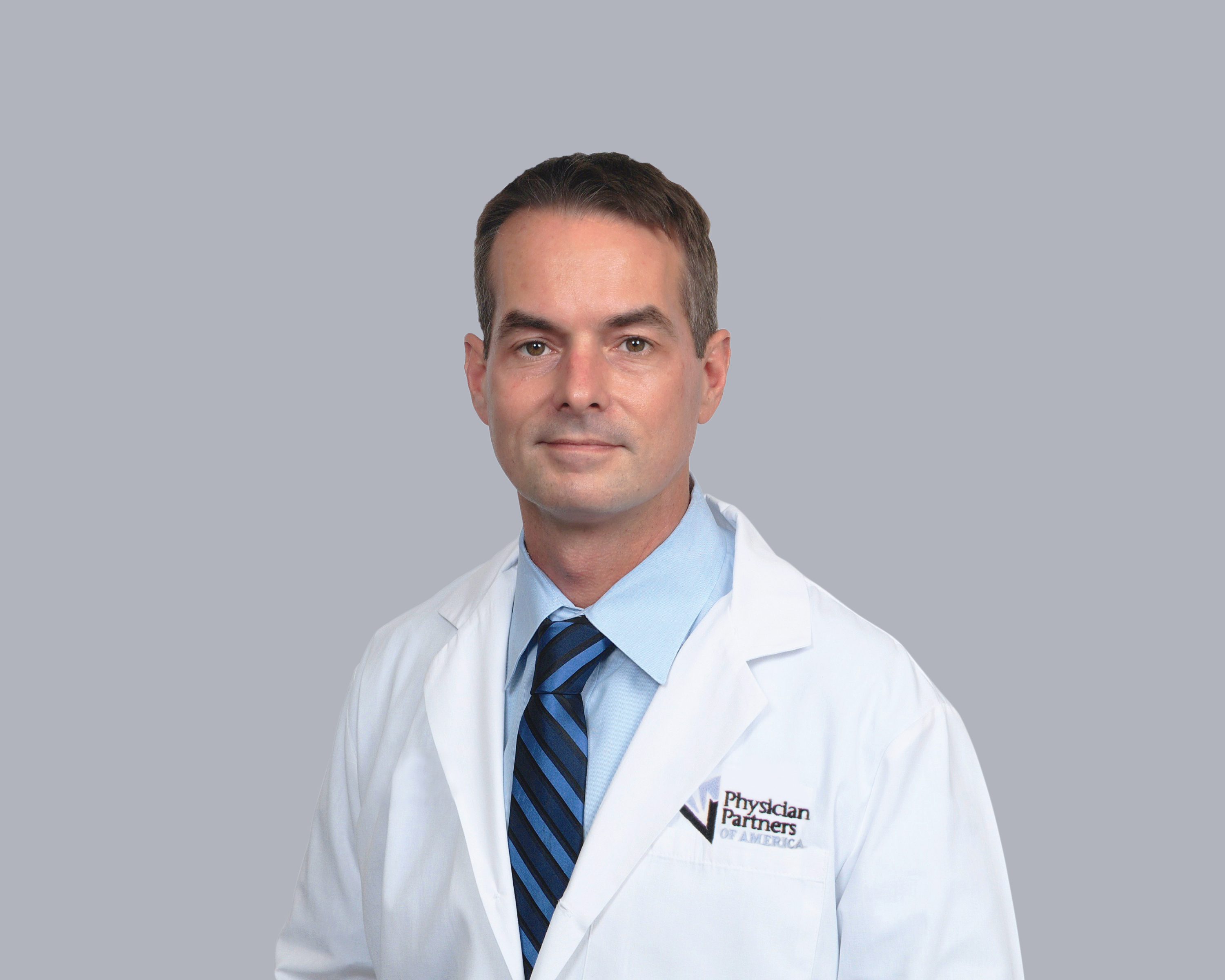 Dr. Neil Ellis, MD