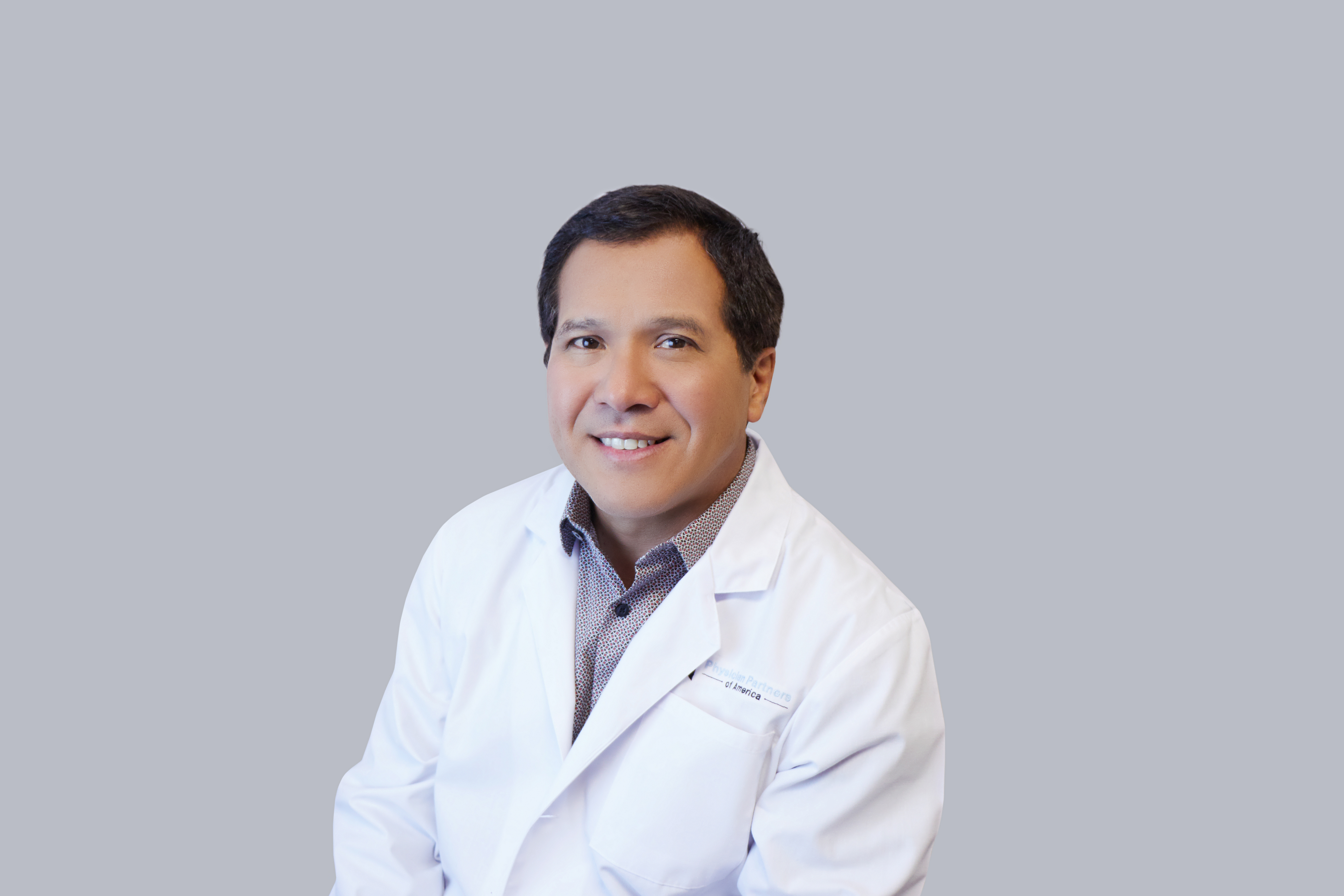 Dr. Rodolfo Gari, MD