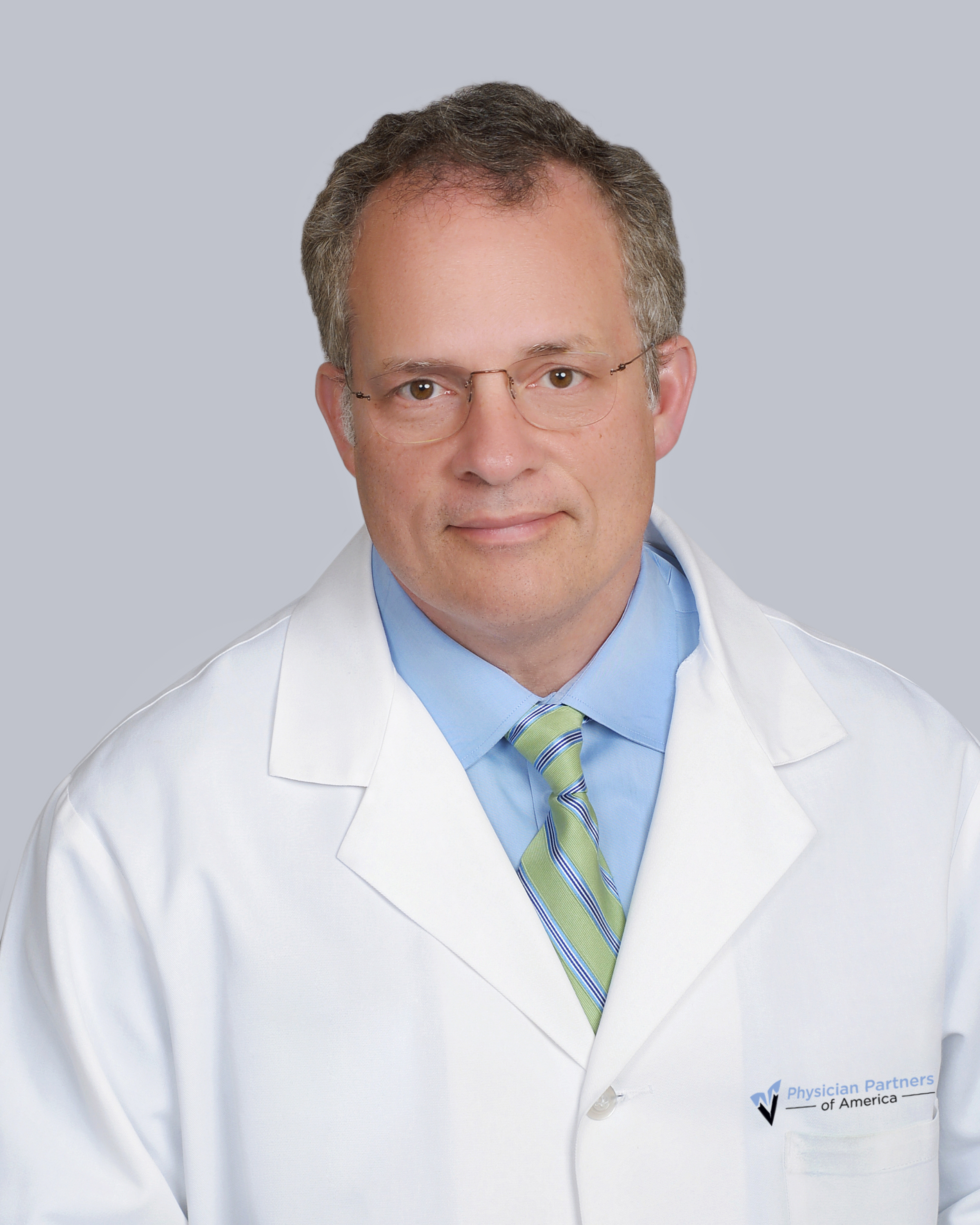 Dr. Anthony Guarino, MD