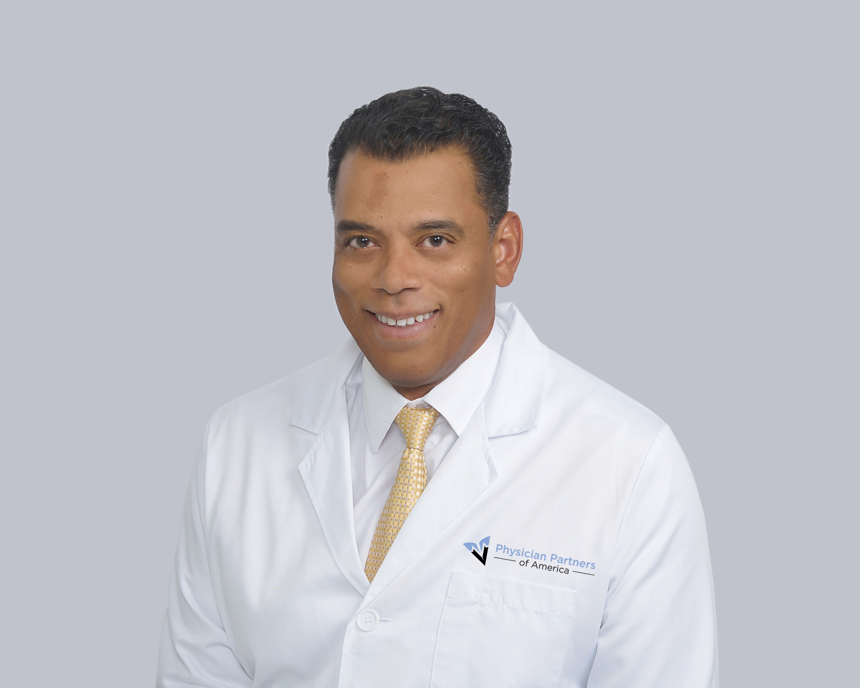Dr. Demaceo Howard, MD