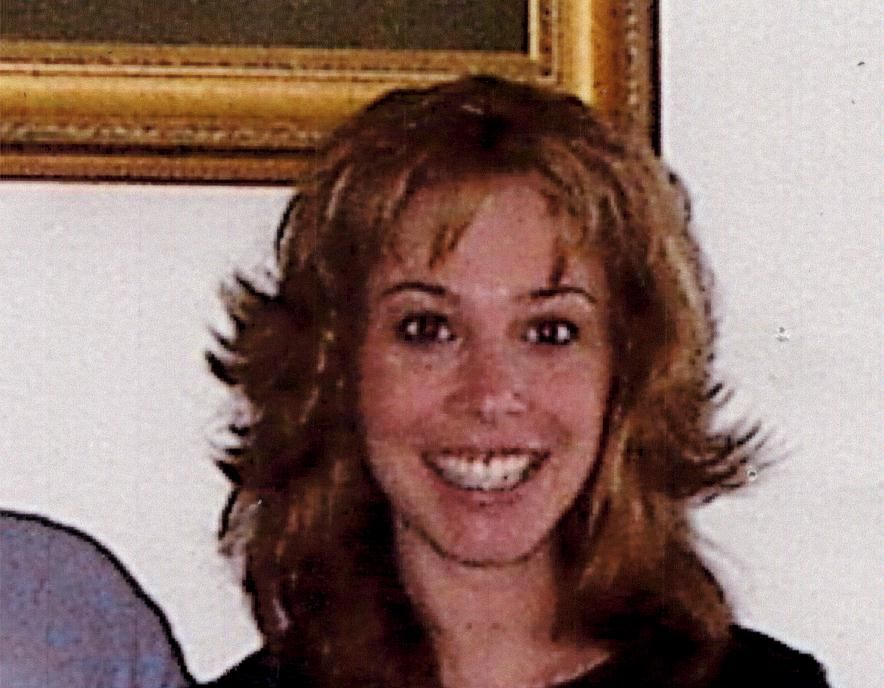 Dr. Melissa Perlman