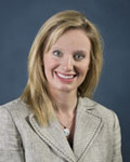 Dr. Melissa Stenstrom, MD