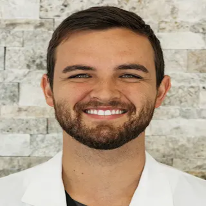 Dr. Zachary Fausel
