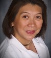 Dr. Melissa Young, MD