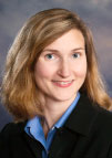 Dr. Melody Adler, MD