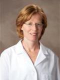 Dr. Melody Burt, DO
