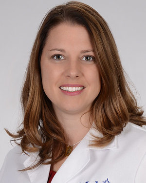 Dr. Rebecca Pequeno, MD