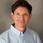 Dr. Jacob Mirman, MD