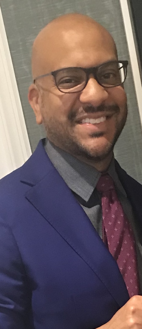 Dr. James Lee, MD
