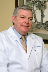 Dr. Meredith Morgan, MD