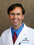 Dr. Merritt Seshul, MD