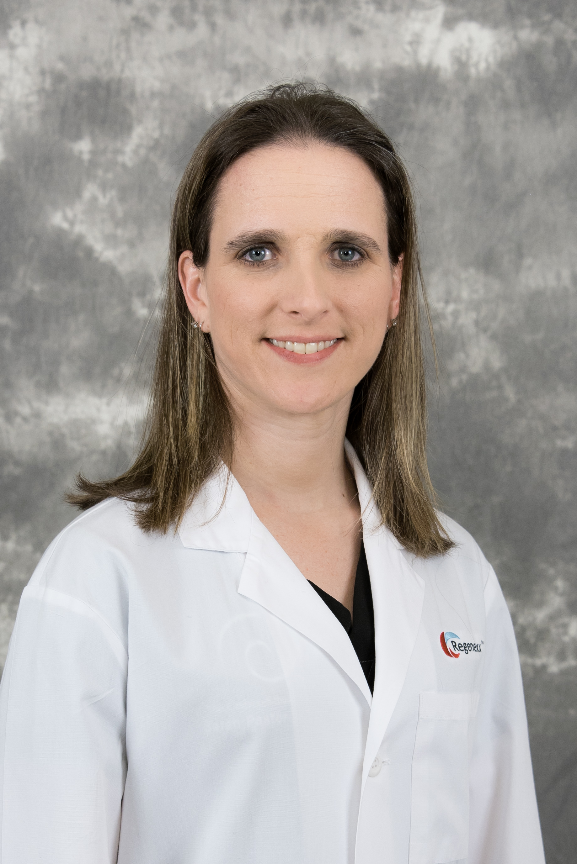 Dr. Sarah Pastoriza, DO