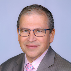 Dr. Darius Kohan, MD