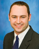 Dr. Micah Girotti, MD