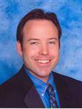 Dr. Michael Paul Gimness, MD