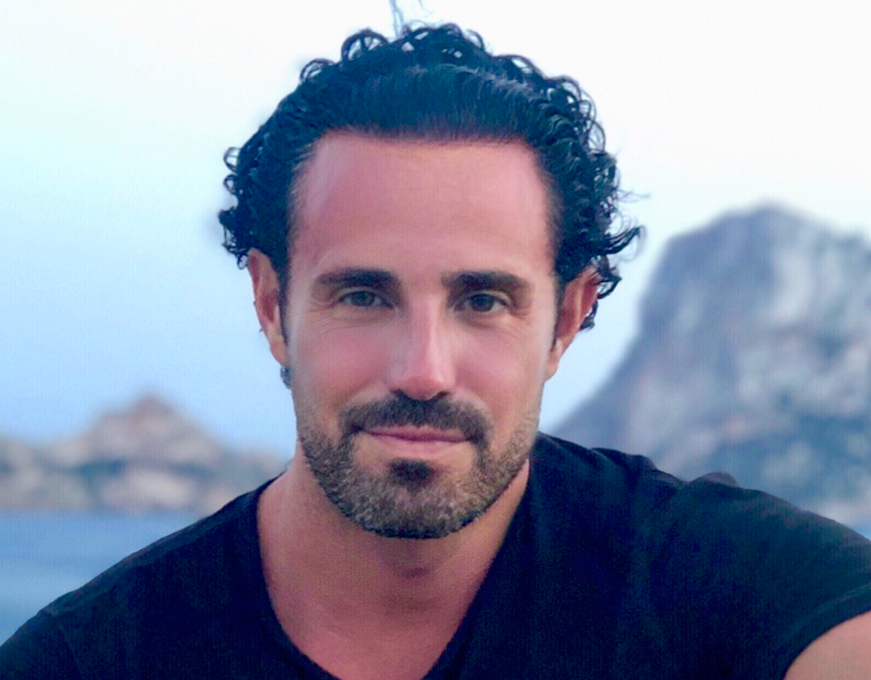 Dr. Miguel Cunha