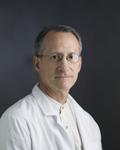 Dr. Michael Acuff, MD