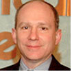 Dr. Michael Albert, MD