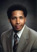 Dr. Michael Ambrose, MD