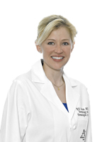 Dr. Kelly Duncan, MD