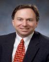 Dr. Michael Anderson, MD