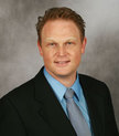 Dr. Michael Angel, MD