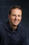 Dr. Michael Arthofer, MD