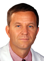 Dr. Michael Ayers, MD