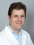 Dr. Michael Benjamin, MD