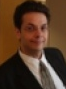 Dr. Richard Swift, MD