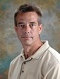 Dr. Michael Boczar, DO