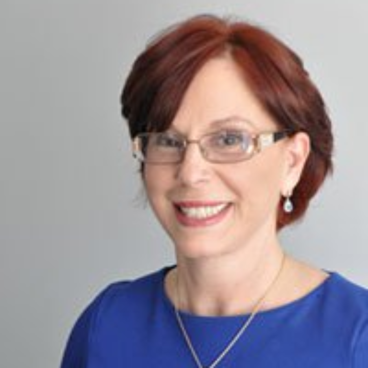Dr. Pamela Gallagher, MD