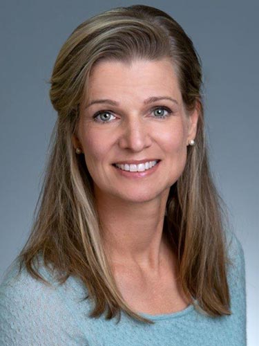 Dr. Julie Fryman, MD