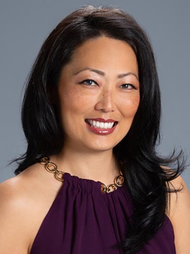 Dr. Jenny Grossman, MD