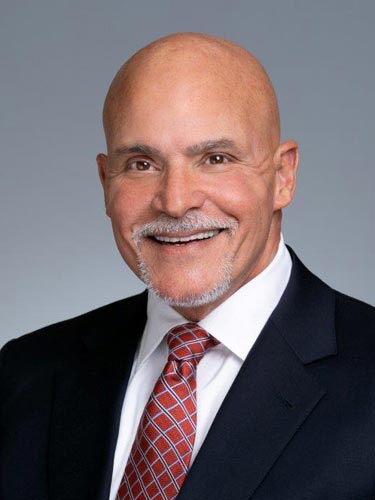 Dr. Jose Garcia, MD