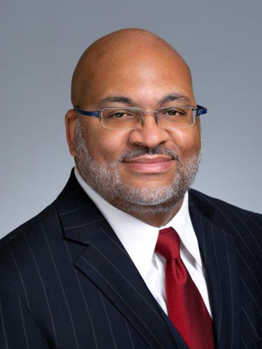 Dr. Michael Mcdaniel, MD