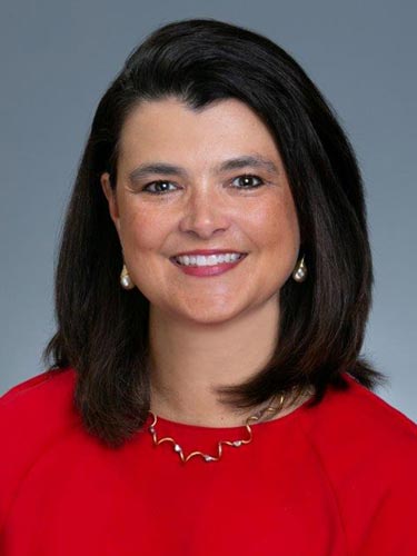 Dr. Stephanie Grogan, MD