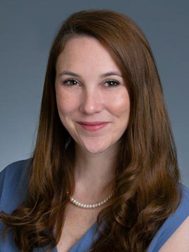 Dr. Keri Holloway, MD