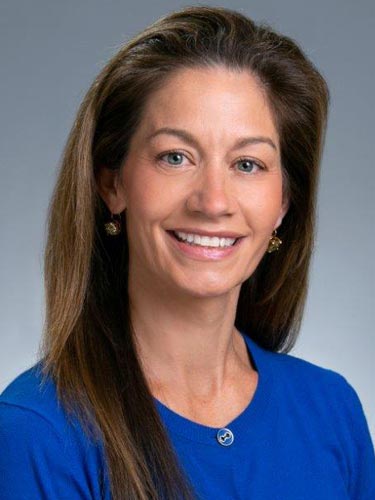 Dr. Kiley Manetta, DO