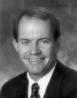 Dr. Michael Brennan, MD
