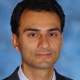 Dr. Karan Lotfi, MD