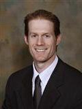 Dr. Michael Burris, MD
