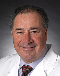 Dr. Michael Carroll, MD