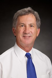 Dr. Michael Carron, MD