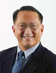 Dr. Michael Chang, MD