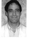Dr. Aaron Stewart, MD